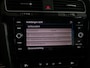Volkswagen Golf 1.0 TSI Comfortline Camera|CarPlay|ACC