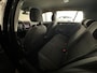 Volkswagen Golf 1.0 TSI Comfortline Camera|CarPlay|ACC