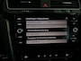 Volkswagen Golf 1.0 TSI Comfortline Camera|CarPlay|ACC