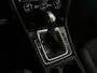 Volkswagen Golf 1.0 TSI Comfortline Camera|CarPlay|ACC