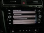 Volkswagen Golf 1.0 TSI Comfortline Camera|CarPlay|ACC