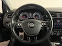 Volkswagen Golf 1.0 TSI Comfortline Camera|CarPlay|ACC