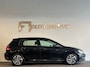 Volkswagen Golf 1.0 TSI Comfortline Camera|CarPlay|ACC