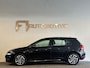 Volkswagen Golf 1.0 TSI Comfortline Camera|CarPlay|ACC