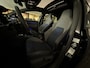 Volkswagen Golf 2.0 TSI R 4M 20Jahre Performance Pano|Akrapovic