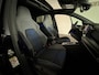 Volkswagen Golf 2.0 TSI R 4M 20Jahre Performance Pano|Akrapovic
