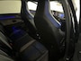 Volkswagen Golf 2.0 TSI R 4M 20Jahre Performance Pano|Akrapovic