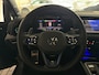 Volkswagen Golf 2.0 TSI R 4M 20Jahre Performance Pano|Akrapovic