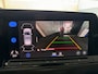 Volkswagen Golf 2.0 TSI R 4M 20Jahre Performance Pano|Akrapovic