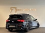 Volkswagen Golf 2.0 TSI R 4M 20Jahre Performance Pano|Akrapovic