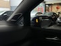 Volkswagen Golf 2.0 TSI R 4M 20Jahre Performance Pano|Akrapovic