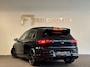 Volkswagen Golf 2.0 TSI R 4M 20Jahre Performance Pano|Akrapovic