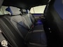 Volkswagen Golf 2.0 TSI R 4M 20Jahre Performance Pano|Akrapovic