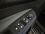 Volkswagen Golf 2.0 TSI R 4M 20Jahre Performance Pano|Akrapovic