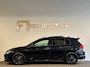 Volkswagen Golf 2.0 TSI R 4M 20Jahre Performance Pano|Akrapovic