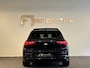 Volkswagen Golf 2.0 TSI R 4M 20Jahre Performance Pano|Akrapovic