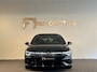Volkswagen Golf 2.0 TSI R 4M 20Jahre Performance Pano|Akrapovic