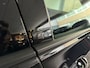 Volkswagen Golf 2.0 TSI R 4M 20Jahre Performance Pano|Akrapovic