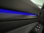 Volkswagen Golf 2.0 TSI R 4M 20Jahre Performance Pano|Akrapovic