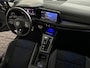 Volkswagen Golf 2.0 TSI R 4M 20Jahre Performance Pano|Akrapovic