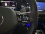 Volkswagen Golf 2.0 TSI R 4M 20Jahre Performance Pano|Akrapovic