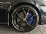 Volkswagen Golf 2.0 TSI R 4M 20Jahre Performance Pano|Akrapovic