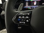 Volkswagen Golf 2.0 TSI R 4M 20Jahre Performance Pano|Akrapovic