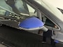 Volkswagen Golf 2.0 TSI R 4M 20Jahre Performance Pano|Akrapovic