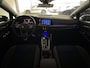 Volkswagen Golf 2.0 TSI R 4M 20Jahre Performance Pano|Akrapovic