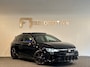 Volkswagen Golf 2.0 TSI R 4M 20Jahre Performance Pano|Akrapovic