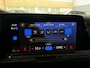 Volkswagen Golf 2.0 TSI R 4M 20Jahre Performance Pano|Akrapovic
