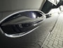Volkswagen Golf 2.0 TSI R 4M 20Jahre Performance Pano|Akrapovic