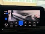 Volkswagen Golf 2.0 TSI R 4M 20Jahre Performance Pano|Akrapovic