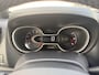 Opel Vivaro 1.6 CDTI L2H1 DC Sport Dubbele Cabine Leer