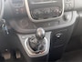 Opel Vivaro 1.6 CDTI L2H1 DC Sport Dubbele Cabine Leer