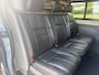 Opel Vivaro 1.6 CDTI L2H1 DC Sport Dubbele Cabine Leer