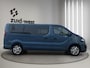 Opel Vivaro 1.6 CDTI L2H1 DC Sport Dubbele Cabine Leer