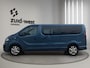 Opel Vivaro 1.6 CDTI L2H1 DC Sport Dubbele Cabine Leer