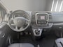 Opel Vivaro 1.6 CDTI L2H1 DC Sport Dubbele Cabine Leer
