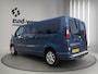 Opel Vivaro 1.6 CDTI L2H1 DC Sport Dubbele Cabine Leer