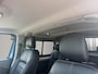 Opel Vivaro 1.6 CDTI L2H1 DC Sport Dubbele Cabine Leer