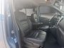 Opel Vivaro 1.6 CDTI L2H1 DC Sport Dubbele Cabine Leer
