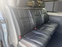 Opel Vivaro 1.6 CDTI L2H1 DC Sport Dubbele Cabine Leer