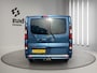Opel Vivaro 1.6 CDTI L2H1 DC Sport Dubbele Cabine Leer