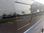Opel Vivaro 1.6 CDTI L2H1 DC Sport Dubbele Cabine Leer