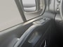 Opel Vivaro 1.6 CDTI L2H1 DC Sport Dubbele Cabine Leer