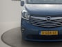Opel Vivaro 1.6 CDTI L2H1 DC Sport Dubbele Cabine Leer