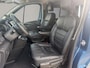 Opel Vivaro 1.6 CDTI L2H1 DC Sport Dubbele Cabine Leer