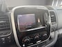 Opel Vivaro 1.6 CDTI L2H1 DC Sport Dubbele Cabine Leer