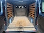 Opel Vivaro 1.6 CDTI L2H1 DC Sport Dubbele Cabine Leer